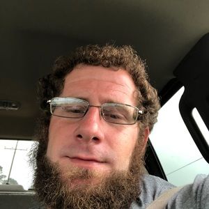 Meet your Posher, Britt